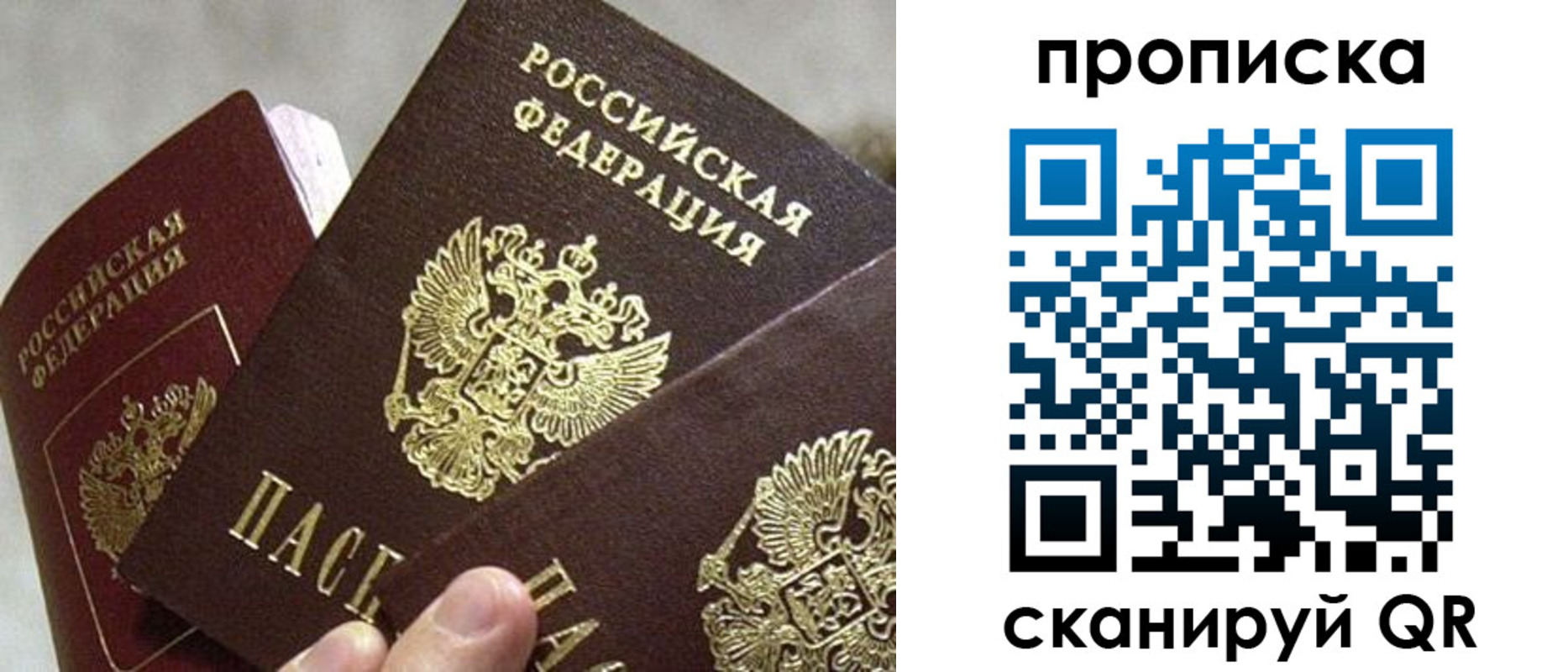 прописка 2025 в Данкове